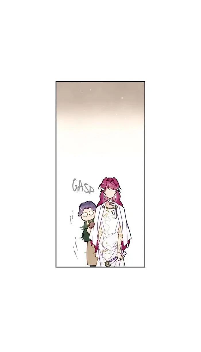 Villains Are Destined to Die Chapter 48 image 08_optimized